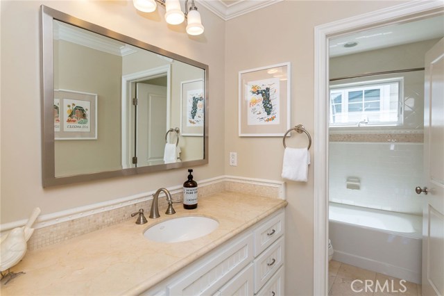 2805 Palm Avenue, Manhattan Beach, California 90266, 5 Bedrooms Bedrooms, ,4 BathroomsBathrooms,Residential,Sold,Palm,SB19212306