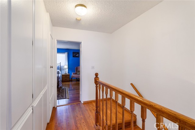 511 Meyer Lane, Redondo Beach, California 90278, 2 Bedrooms Bedrooms, ,1 BathroomBathrooms,Residential,Sold,Meyer,SB21085805