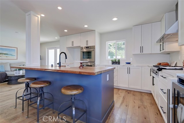 27517 Littlewood Drive, Rancho Palos Verdes, California 90275, 4 Bedrooms Bedrooms, ,1 BathroomBathrooms,Residential,Sold,Littlewood,SB19226458