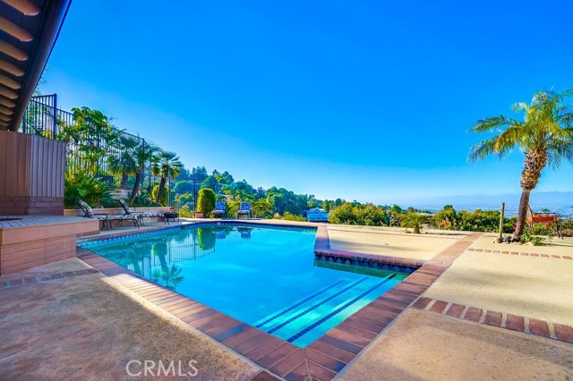 3023 Crownview Drive, Rancho Palos Verdes, California 90275, 4 Bedrooms Bedrooms, ,3 BathroomsBathrooms,Residential,Sold,Crownview,PW18148157