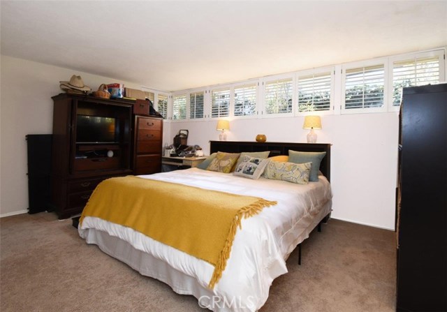 10 Pinto Lane, Rolling Hills Estates, California 90274, 4 Bedrooms Bedrooms, ,3 BathroomsBathrooms,Residential,Sold,Pinto,PV20024479