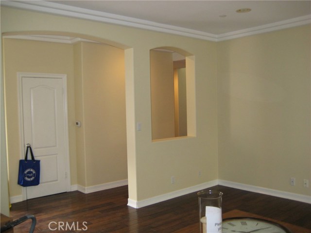 2207 Voorhees Avenue, Redondo Beach, California 90278, 4 Bedrooms Bedrooms, ,2 BathroomsBathrooms,Residential,Sold,Voorhees,SB17062851