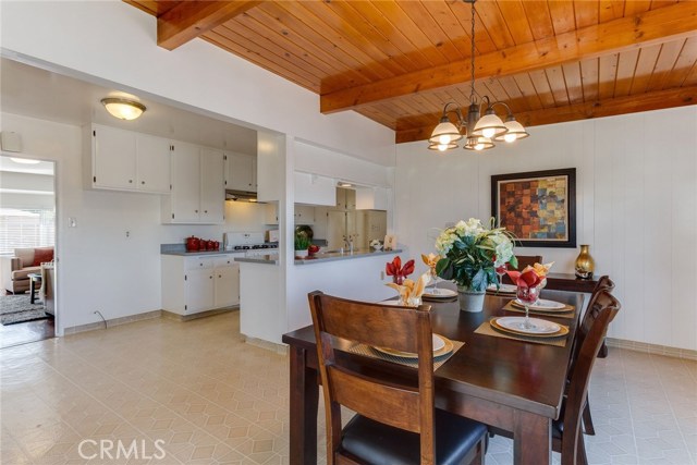 1873 Homeworth Drive, Rancho Palos Verdes, California 90275, 2 Bedrooms Bedrooms, ,1 BathroomBathrooms,Residential,Sold,Homeworth,SB19235161