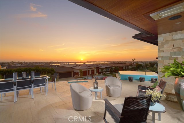 Photo of 2001 Sabrina Terrace, Corona del Mar, CA 92625