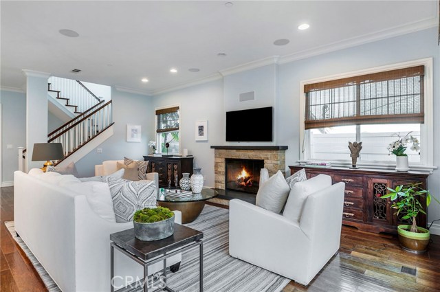 844 Avenue B, Redondo Beach, California 90277, 5 Bedrooms Bedrooms, ,5 BathroomsBathrooms,Residential,Sold,Avenue B,SB20039322