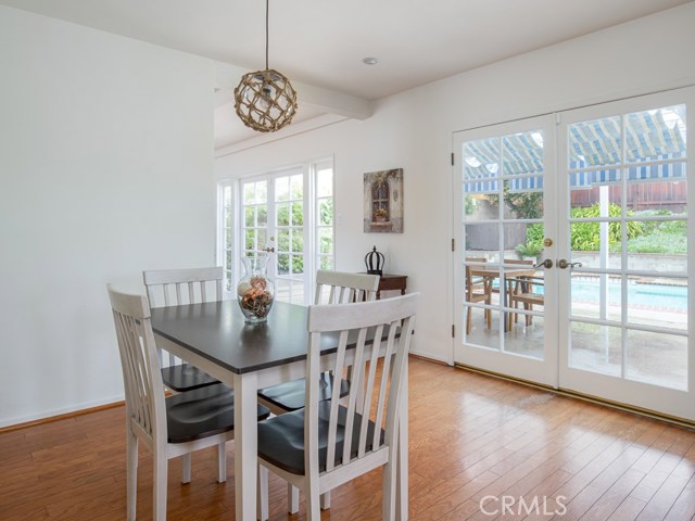 2105 Redondela Drive, Rancho Palos Verdes, California 90275, 4 Bedrooms Bedrooms, ,3 BathroomsBathrooms,Residential,Sold,Redondela,SB20024119