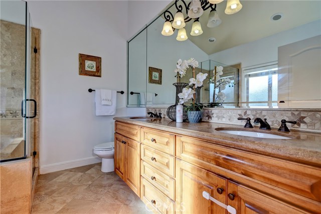 2704 Blossom Lane, Redondo Beach, California 90278, 4 Bedrooms Bedrooms, ,3 BathroomsBathrooms,Residential,Sold,Blossom,SB18168130