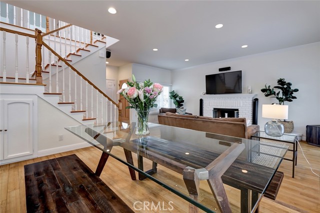 2413 Harriman Lane, Redondo Beach, California 90278, 3 Bedrooms Bedrooms, ,1 BathroomBathrooms,Residential,Sold,Harriman,SB21054832