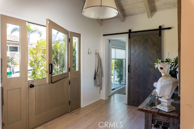 3617 Elm Avenue, Manhattan Beach, California 90266, 3 Bedrooms Bedrooms, ,2 BathroomsBathrooms,Residential,Sold,Elm,SB20086428