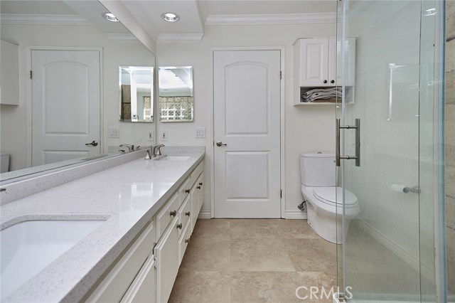 110 Hilltop Circle, Rancho Palos Verdes, California 90275, 2 Bedrooms Bedrooms, ,2 BathroomsBathrooms,Residential,Sold,Hilltop,SB19196616