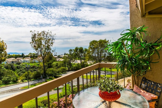 14 Coraltree Lane, Rolling Hills Estates, California 90274, 3 Bedrooms Bedrooms, ,3 BathroomsBathrooms,Residential,Sold,Coraltree,SB19062827
