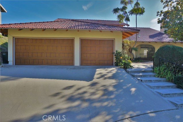 30506 Via La Cresta, Rancho Palos Verdes, California 90275, 4 Bedrooms Bedrooms, ,3 BathroomsBathrooms,Residential,Sold,Via La Cresta,SB17280269