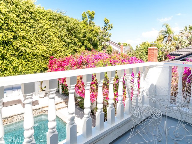 2027 Van Karajan Drive, Rancho Palos Verdes, California 90275, 3 Bedrooms Bedrooms, ,3 BathroomsBathrooms,Residential,Sold,Van Karajan,PV17082012