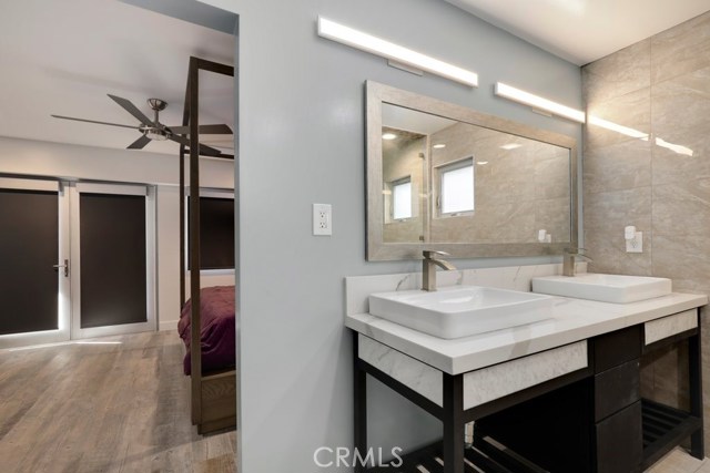 2031 Hillcrest Drive, Hermosa Beach, California 90254, 3 Bedrooms Bedrooms, ,4 BathroomsBathrooms,Residential,Sold,Hillcrest,PW20026303