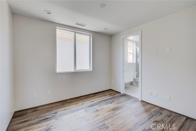 2207 Gates Avenue, Redondo Beach, California 90278, 4 Bedrooms Bedrooms, ,3 BathroomsBathrooms,Residential,Sold,Gates,PV18093744