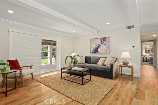 1868 Peninsula Verde Drive, Rancho Palos Verdes, California 90275, 4 Bedrooms Bedrooms, ,2 BathroomsBathrooms,Residential,Sold,Peninsula Verde,SB21107250