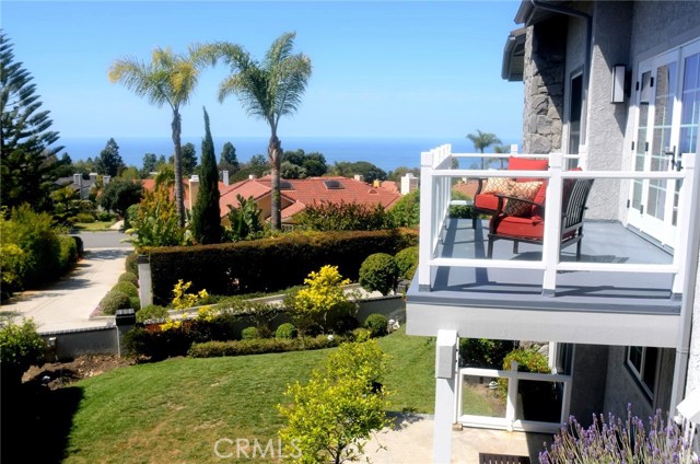 30134 Avenida Celestial, Rancho Palos Verdes, California 90275, 5 Bedrooms Bedrooms, ,5 BathroomsBathrooms,Residential,Sold,Avenida Celestial,SB17047139