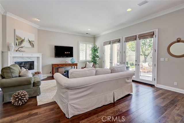 3201 Pine Avenue, Manhattan Beach, California 90266, 5 Bedrooms Bedrooms, ,3 BathroomsBathrooms,Residential,Sold,Pine,SB19035118