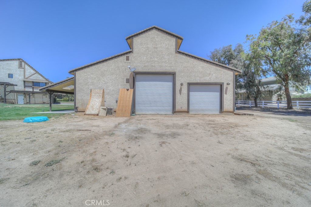 32630 AGUA DULCE CANYON ROAD, AGUA DULCE, CA 91390
