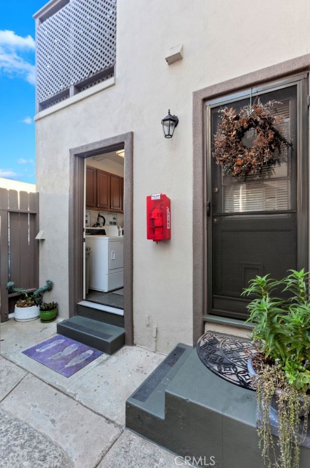 1902 Camino De La Costa, Redondo Beach, California 90277, ,Residential Income,Sold,Camino De La Costa,OC20224313