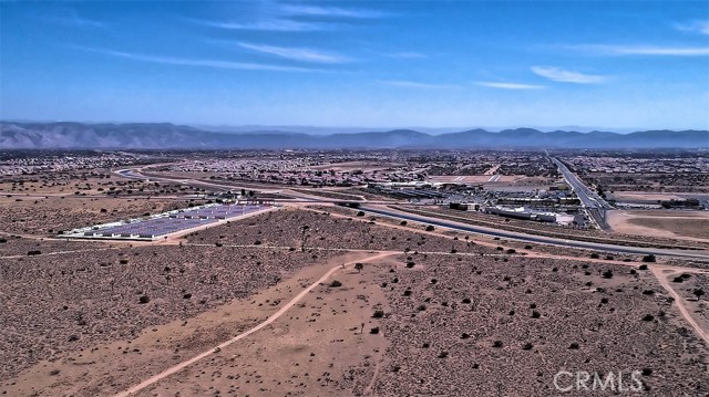 Main Street