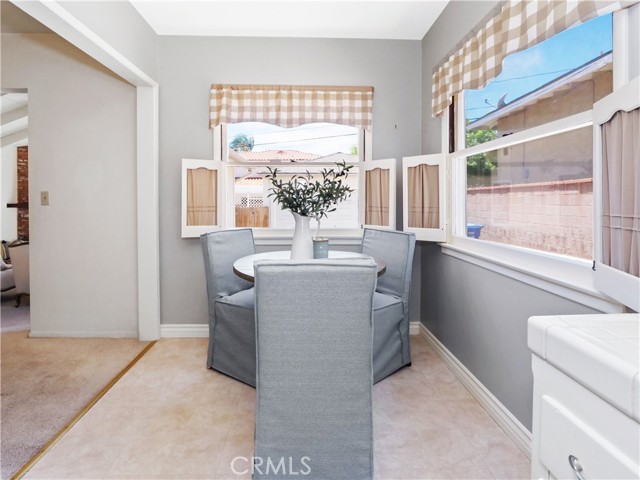 1311 Helberta Avenue, Redondo Beach, California 90277, 4 Bedrooms Bedrooms, ,1 BathroomBathrooms,Residential,Sold,Helberta,PV21135896