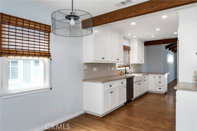 1605 Harkness, Manhattan Beach, California 90266, 3 Bedrooms Bedrooms, ,1 BathroomBathrooms,Residential,Sold,Harkness,SB21055276