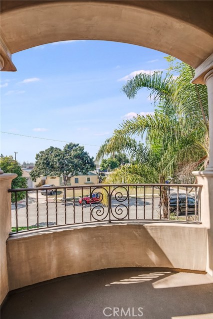 600 Phelan Lane, Redondo Beach, California 90278, 5 Bedrooms Bedrooms, ,4 BathroomsBathrooms,Residential,Sold,Phelan,SB20234604