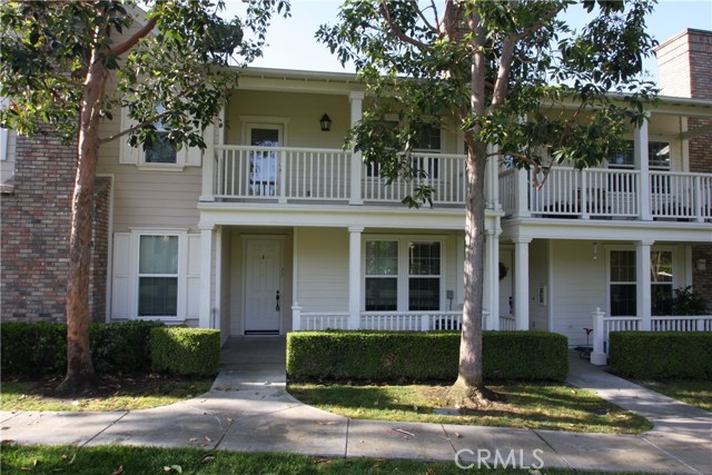 Photo of 11 Rumford Street, Ladera Ranch, CA 92694