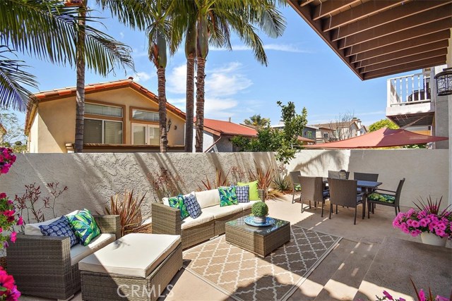 1627 Carlson Lane, Redondo Beach, California 90278, 3 Bedrooms Bedrooms, ,2 BathroomsBathrooms,Residential,Sold,Carlson,SB19160079