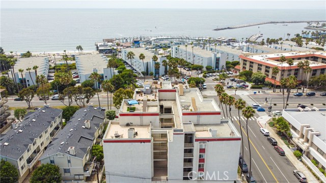 200 Catalina Avenue, Redondo Beach, California 90277, 1 Bedroom Bedrooms, ,1 BathroomBathrooms,Residential,Sold,Catalina,SB20145542 200 Catalina Avenue, Redondo Beach, California 90277, 1 Bedroom Bedrooms, ,1 BathroomBathrooms,Residential,Sold,Catalina,SB20145542
