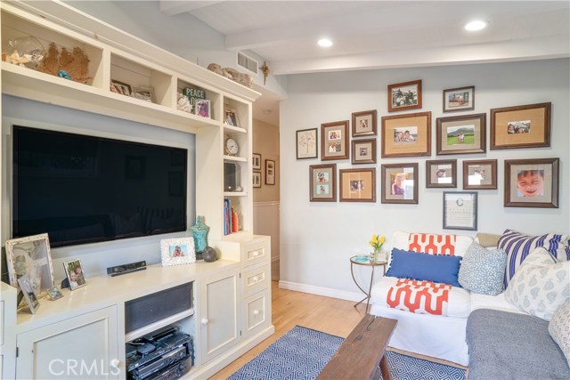 465 28th Street, Manhattan Beach, California 90266, 3 Bedrooms Bedrooms, ,3 BathroomsBathrooms,Residential,Sold,28th,SB19069808