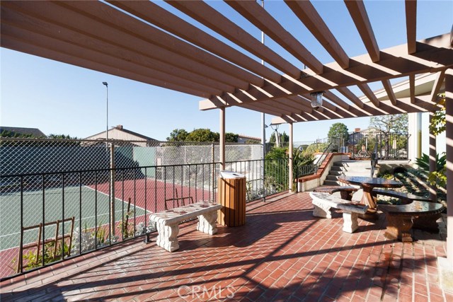 6401 Ridgebyrne Court, Rancho Palos Verdes, California 90275, 3 Bedrooms Bedrooms, ,2 BathroomsBathrooms,Residential,Sold,Ridgebyrne,SB18288525