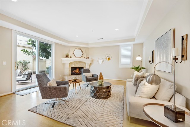 2230 Nelson Avenue, Redondo Beach, California 90278, 4 Bedrooms Bedrooms, ,3 BathroomsBathrooms,Residential,Sold,Nelson,PV20151884