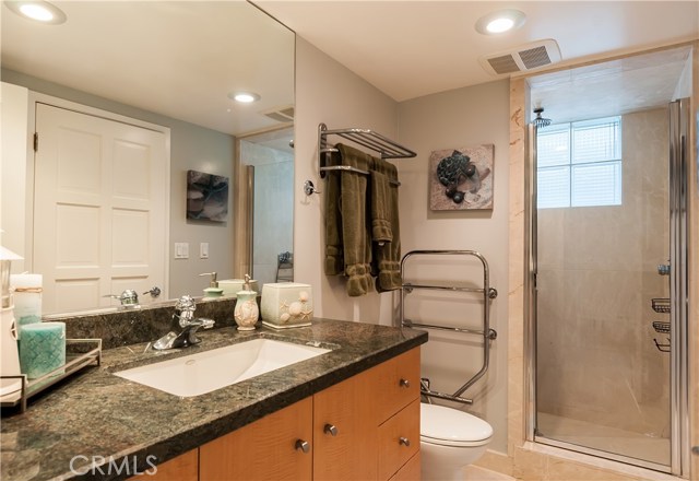 1728 Carver Street, Redondo Beach, California 90278, 3 Bedrooms Bedrooms, ,2 BathroomsBathrooms,Residential,Sold,Carver,SB18059398