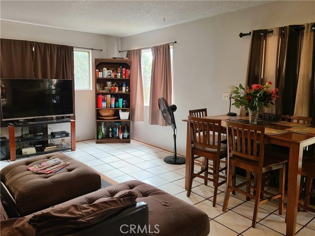 1939 Peninsula Verde Drive, Rancho Palos Verdes, California 90275, 4 Bedrooms Bedrooms, ,3 BathroomsBathrooms,Residential,Sold,Peninsula Verde,SB20127720