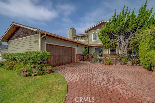 Photo of 633 Taper Drive, Seal Beach, CA 90740