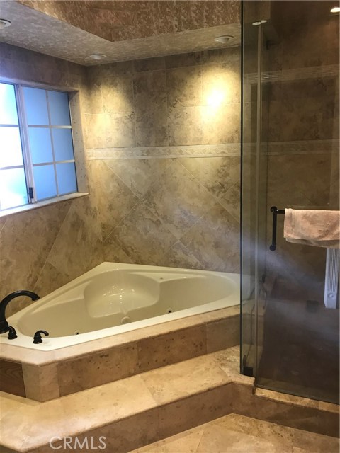 1881 W. MACARTHUR, Rancho Palos Verdes, California 90275, 3 Bedrooms Bedrooms, ,2 BathroomsBathrooms,Residential,Sold,W. MACARTHUR,SB18010195