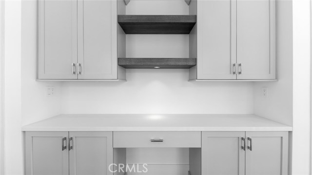 1022 Avenue A, Redondo Beach, California 90277, 6 Bedrooms Bedrooms, ,6 BathroomsBathrooms,Residential,Sold,Avenue A,PV20202846