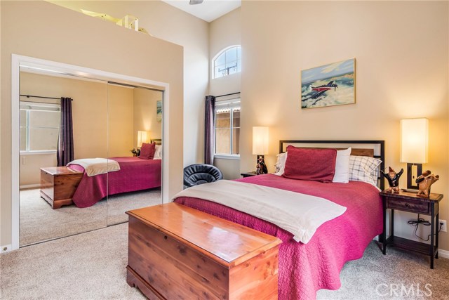2400 Harriman Lane, Redondo Beach, California 90278, 4 Bedrooms Bedrooms, ,2 BathroomsBathrooms,Residential,Sold,Harriman,SB18170065