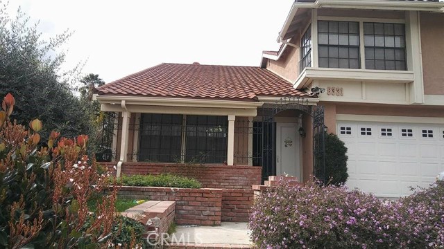 8321 Lakeside Drive,Riverside,CA 92509, USA