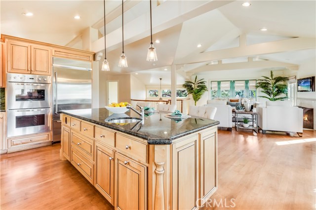 2507 Valley Drive, Manhattan Beach, California 90266, 4 Bedrooms Bedrooms, ,3 BathroomsBathrooms,Residential,Sold,Valley,PV18037103