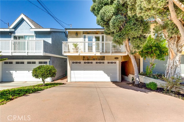 1626 Stanford Avenue, Redondo Beach, California 90278, 3 Bedrooms Bedrooms, ,2 BathroomsBathrooms,Residential,Sold,Stanford,SB19199450