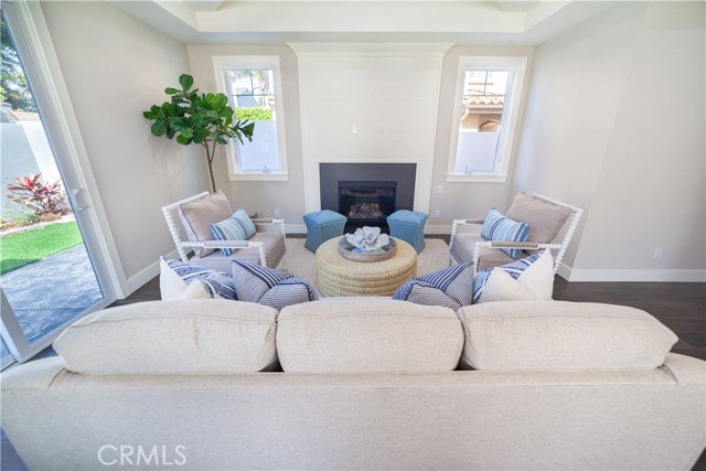 2309 Clark Lane, Redondo Beach, California 90278, 4 Bedrooms Bedrooms, ,2 BathroomsBathrooms,Residential,Sold,Clark,SB18033633