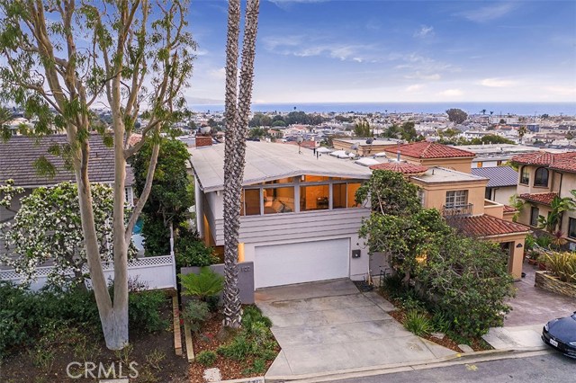 822 6th Street, Manhattan Beach, California 90266, 3 Bedrooms Bedrooms, ,1 BathroomBathrooms,Residential,Sold,6th,SB20025019 822 6th Street, Manhattan Beach, California 90266, 3 Bedrooms Bedrooms, ,1 BathroomBathrooms,Residential,Sold,6th,SB20025019