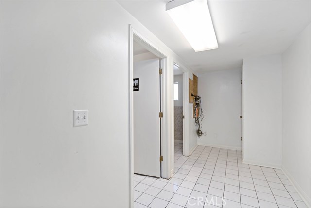 Valley, 92025, ,Commercial,For Sale,Valley,SW20155378