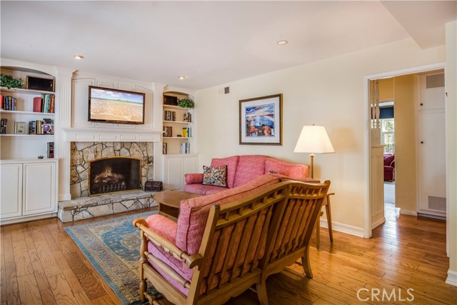 3020 Via Rivera, Palos Verdes Estates, California 90274, 5 Bedrooms Bedrooms, ,4 BathroomsBathrooms,Residential,Sold,Via Rivera,PV17094890