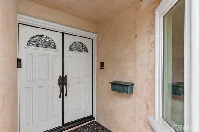 519 Juanita Avenue, Redondo Beach, California 90277, 5 Bedrooms Bedrooms, ,2 BathroomsBathrooms,Residential,Sold,Juanita,SB21138287