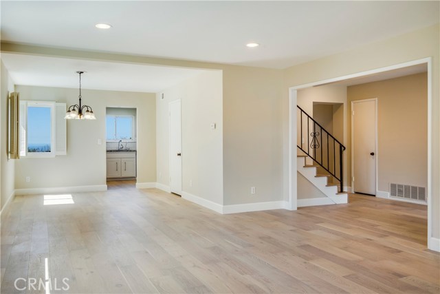28621 Leacrest Drive, Rancho Palos Verdes, California 90275, 5 Bedrooms Bedrooms, ,3 BathroomsBathrooms,Residential,Sold,Leacrest,PV18069011 28621 Leacrest Drive, Rancho Palos Verdes, California 90275, 5 Bedrooms Bedrooms, ,3 BathroomsBathrooms,Residential,Sold,Leacrest,PV18069011