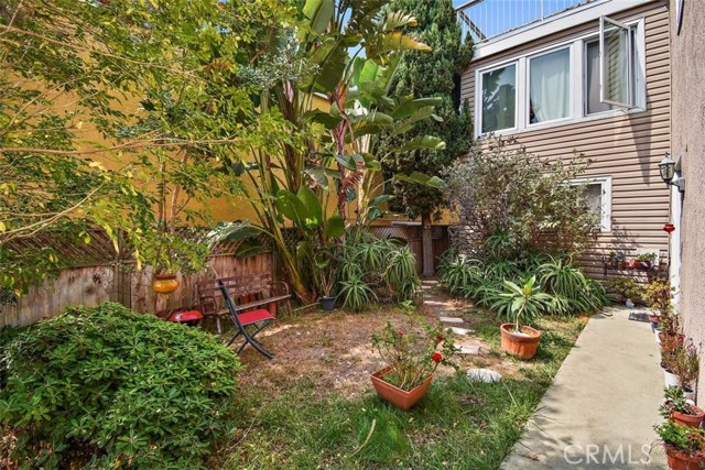959 2nd Street, Hermosa Beach, California 90254, 5 Bedrooms Bedrooms, ,2 BathroomsBathrooms,Residential,Sold,2nd,SB20190726
